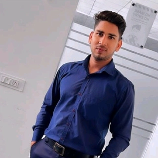 Anoop Kumar