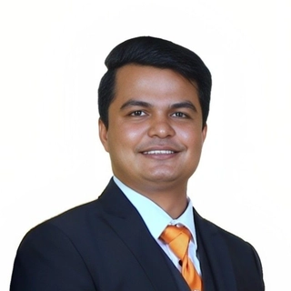 Anoop Perayil