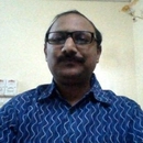 Anoop Prasad Agrawal