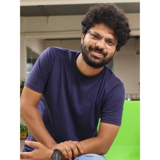 Anoop Sebastian