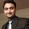 Anoop Shukla