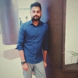 Anoop Singh