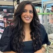 Anoosha Panjwani