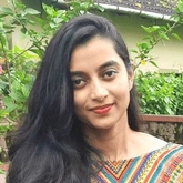 Anoosha Shetty