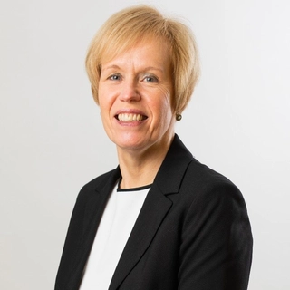 Anouk Mulder