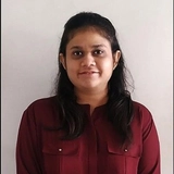 Anoushka Karnik