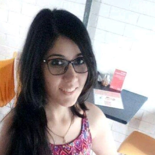 Anoushka Raina