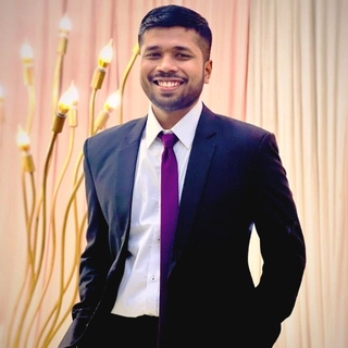 Anoy Bhuiyan