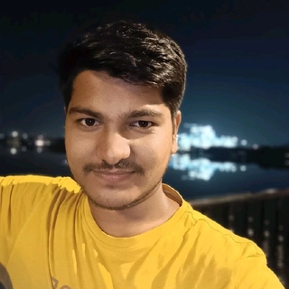 Anpothle Rohan