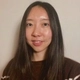 Anqi Lu
