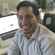 Ansari Asmat Ali