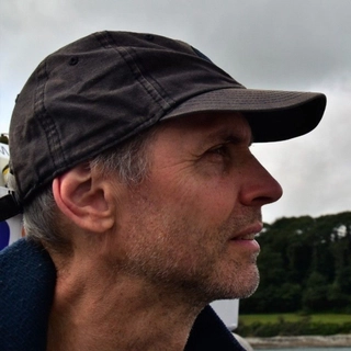 Ansgar Kupper