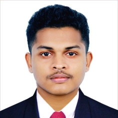 Anshid Parothodika