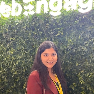 Anshika Agrawal