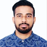 Anshit Kumar