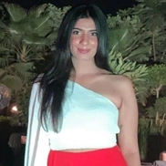 Anshpreet Kaur