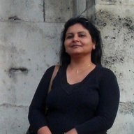 Anshu Anand
