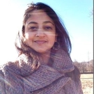 Anshu Chakrabortty