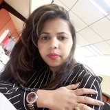 Anshu Deshwal