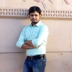 Anshu G.