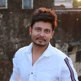 Anshu Goyal
