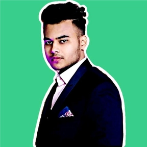Anshu Gupta