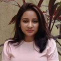 Anshu Jha