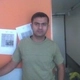 Anshu Kakkar