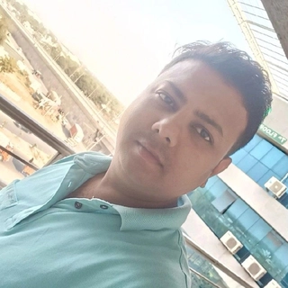Anshu Kumar