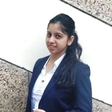 Anshu Manocha