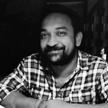 Anshu Ranjan Bose