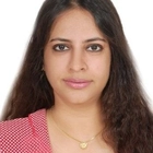 Anshu Tewari