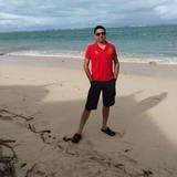 Anshul A