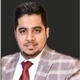 Anshul Gandhi