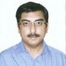Anshul Gauba