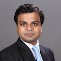 Anshul Gaurav