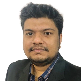 Anshul Mittal