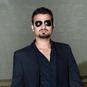 Anshul Rana