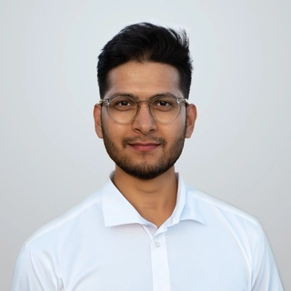 Anshul Sharma