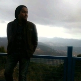 Anshul Sharma