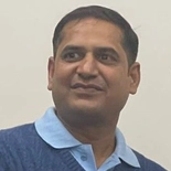 Anshul Ujlayan