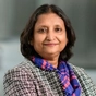 Anshula Kant