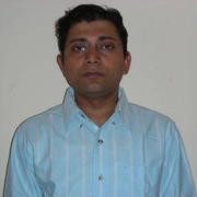 Anshuman Anshuman