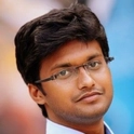 Anshuman Badu
