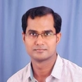 Anshuman Bansal