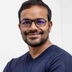 Anshuman Bapna