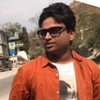 Anshuman Gupta