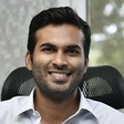 Anshuman Marodia