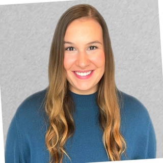 Ansley Bowen