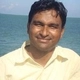 Ansuman Sahu